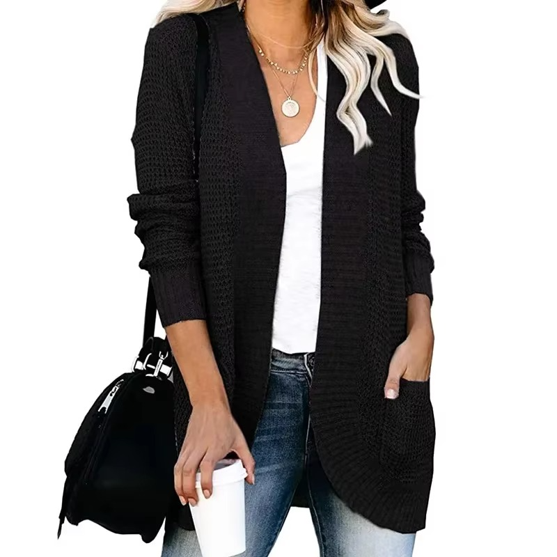 Gless - cardigan donna chic